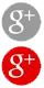 Google+