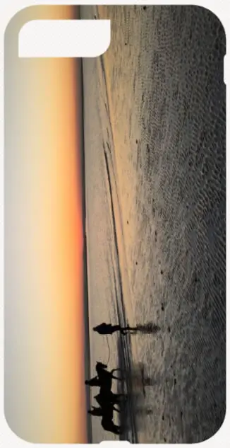 Paddle